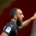 Best Of Dimitri Payet 2018-19 Best Of Dimitri Payet 2018-19