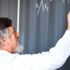 Üç üniversiteye 44 öğretim üyesi alınacak