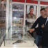 Çanakkale Tır’ının Durağı Arsuz Oldu