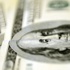 Dolar günü nasıl kapattı? Dolar günü nasıl kapattı?