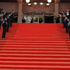 68. Cannes Film Festivali yarın başlıyor