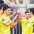Villarreal kazandı Galatasaray üzüldü | Yurttan ve dünyadan spor haberleri Villarreal kazandı Galatasaray üzüldü | Yurttan ve dünyadan spor haberleri