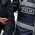 Van'da yapılan terör operasyonunda 8 kişi gözalyın