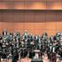 İDSO'dan Atatürk'ü anma konserleri