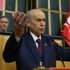 Son dakika: MHP Genel Başkanı Devlet Bahçeli'den 23 Nisan mesajı ve Kemal Kılıçdaroğlu'na eleştiri Son dakika: MHP Genel Başkanı Devlet Bahçeli'den 23 Nisan mesajı ve Kemal Kılıçdaroğlu'na eleştiri