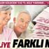 Emekliye farklı maaş! Memurların ve emeklilerin Ocak zammı yüzde kaç olacak? Emekliye farklı maaş! Memurların ve emeklilerin Ocak zammı yüzde kaç olacak?