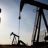 Brent petrol 31 dolar seviyelerinde