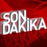 Siverek'te feci kaza: 3 ölü Siverek'te feci kaza: 3 ölü