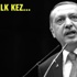 Erdoğan kararını verdi... Türkiye seçime gidiyor