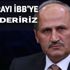 Ulaştırma Bakanı'ndan Kanal İstanbul açıklaması: Faturayı İBB'ye göndeririz Ulaştırma Bakanı'ndan Kanal İstanbul açıklaması: Faturayı İBB'ye göndeririz