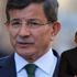 Parti kuracağı konuşulan Ahmet Davutoğlu nun dünürü ...
