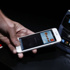 Samsung, Apple Pay’e özendi