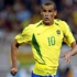 Rivaldo 43 yaşında futbola geri döndü