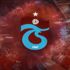 Trabzonspor transferde bombayı patlattı Trabzonspor transferde bombayı patlattı