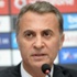 Fikret Orman'dan önemli açıklamalar