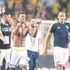 Fenerbahçe işi sona bırakıyor
