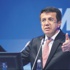 Bakan Zeybekci: Irak ekonomimizi bozamaz