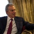 Tony Blair'e Avrupa'da yeni görev