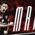 Newell s Old Boys tan Maxi Rodriguez e yeni sözleşme Newell s Old Boys tan Maxi Rodriguez e yeni sözleşme