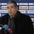 F.Bahçeden flaş transfer itirafı! 8 milyon...
