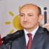 Erdem: Siyaset kurumu maddiyatla ölçülmez!