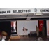 Zaferin 100. Yıl’ı Erenler’de Dolu Dolu Kutlandı