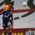 Samatta Fenerbahçe’ye gönülsüz gitti Samatta Fenerbahçe’ye gönülsüz gitti