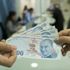 Bakan Selçuk: Muhtaç Asker Ailesi Yardım Programı kapsamındaki aylık ödeme miktarı 275 liradan 400 liraya çıkartıldı