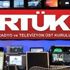 RTÜK'e 3 yeni üye belirlendi
