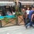 Gaziantep'te minibüs devrildi: 7 yaralı Gaziantep'te minibüs devrildi: 7 yaralı