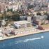 Galataport 2020'de bitecek