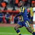 Sow Beşiktaş'ı boş geçmiyor Sow Beşiktaş'ı boş geçmiyor