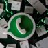 Rekabet Kurulu'ndan WhatsApp kararı