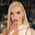 Anya Taylor-Joy'un 2.3 milyon dolarlık takıları Altın Küre’ye damga vurdu