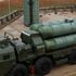 Rusya deniz yoluyla ikinci parti S-400'lerin teslimatlarına başladı Rusya deniz yoluyla ikinci parti S-400'lerin teslimatlarına başladı