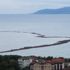 Ordu’daki selde 809 ton fındık, 17 bin civciv kayboldu Ordu’daki selde 809 ton fındık, 17 bin civciv kayboldu