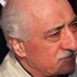 FETÖ'den 'himmet paralarını yurtdışına çıkarın' talimatı