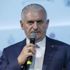 Binali Yıldırım Meclis Başkanlığını bırakacak Binali Yıldırım Meclis Başkanlığını bırakacak