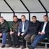 Akhisarspor a Dutlulu morali