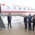 Dışişleri Bakanı Çavuşoğlu Japonya’da