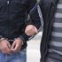 Tekirdağ'da suç örgütüne operasyon: 11 gözaltı