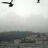 İstanbul'da hava durumu nasıl olacak? Yurt genelinde hava durumu nasıl? Meteoroloji açıkladı İstanbul'da hava durumu nasıl olacak? Yurt genelinde hava durumu nasıl? Meteoroloji açıkladı