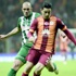 Koray’da Klopp tehlikesi