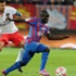 'Yeni Makelele' Ada ekiplerinin gözdesi 'Yeni Makelele' Ada ekiplerinin gözdesi
