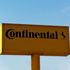Continental’den kış lastiği kampanyası: 4 al 3 öde! Continental’den kış lastiği kampanyası: 4 al 3 öde!