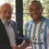 Flaş transferlere imza atan Adana Demirspor'da sezonluk kombine fiyatları 100 TL