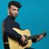 Emre Kaya Trabzon konserinde sürprizler yapacak Emre Kaya Trabzon konserinde sürprizler yapacak