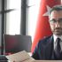 CİMER'e 2018 yılında 2 milyon 870 bin 879 başvuru CİMER'e 2018 yılında 2 milyon 870 bin 879 başvuru