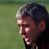 Hagi'den 10 numara değerlendirmeler