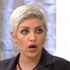 İzdivaç Programında İranlı Gelin Adayı Ortalığı Birbirine ...